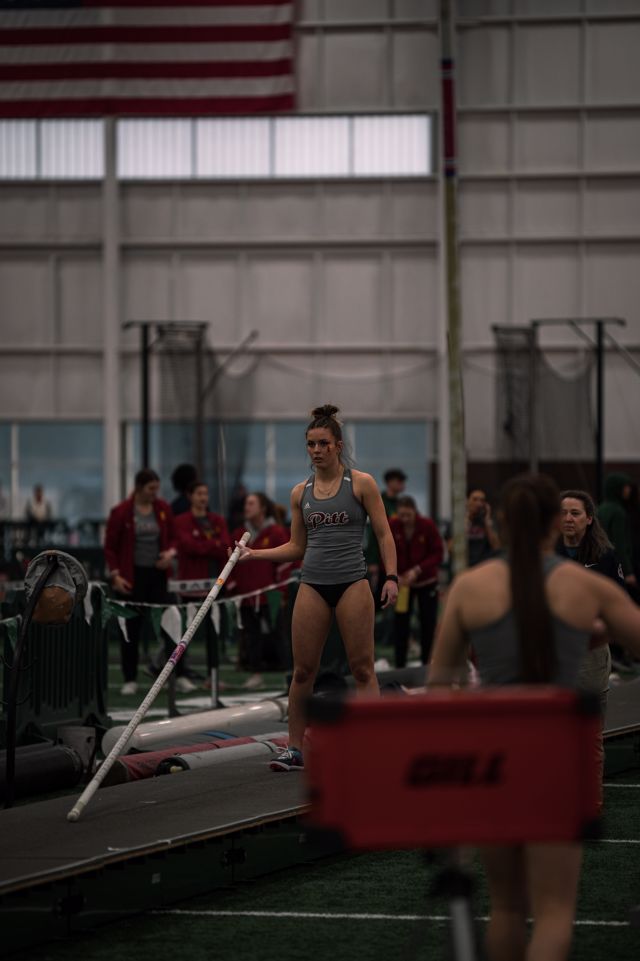 Athlete profile featured image number 7 of 9