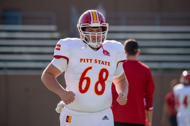 Athlete profile featured image number 9 of 9