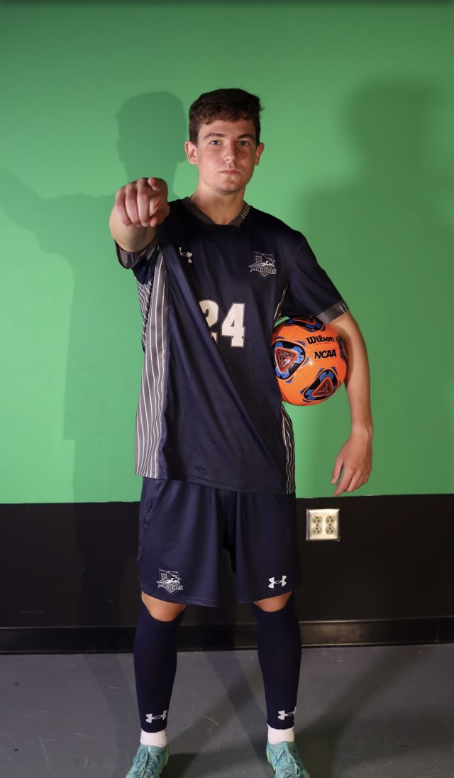 Athlete profile featured image number 8 of 10