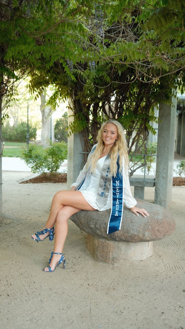 Athlete profile featured image number 5 of 5