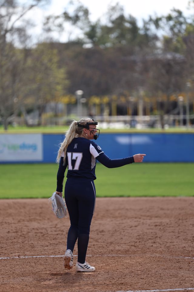 Athlete profile featured image number 7 of 7
