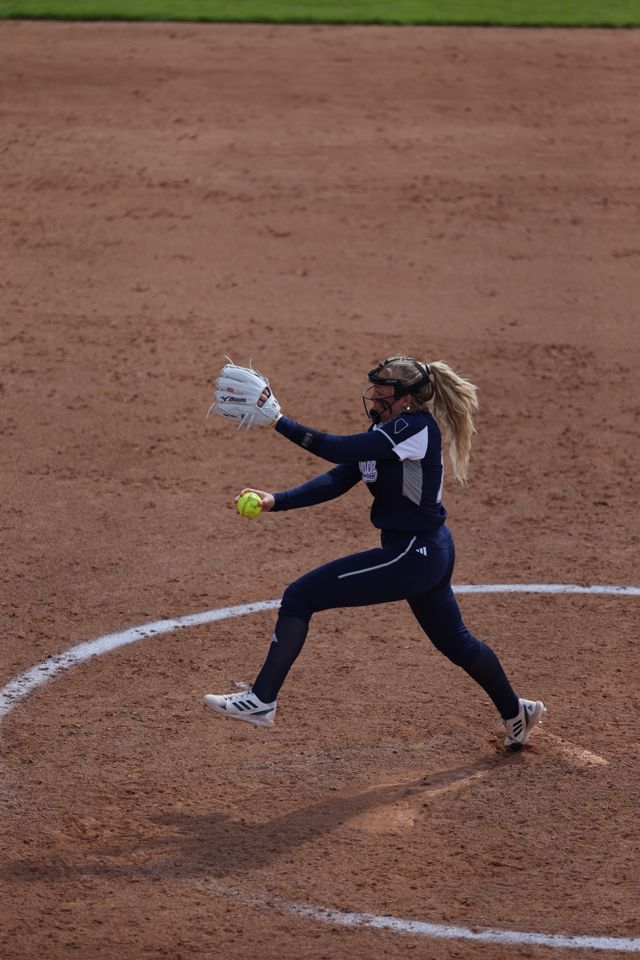 Athlete profile featured image number 6 of 7