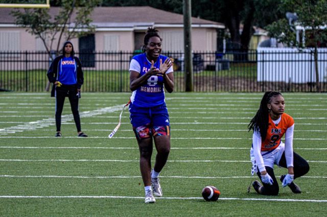Athlete profile featured image number 1 of 4