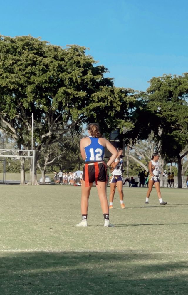 Athlete profile featured image number 4 of 5