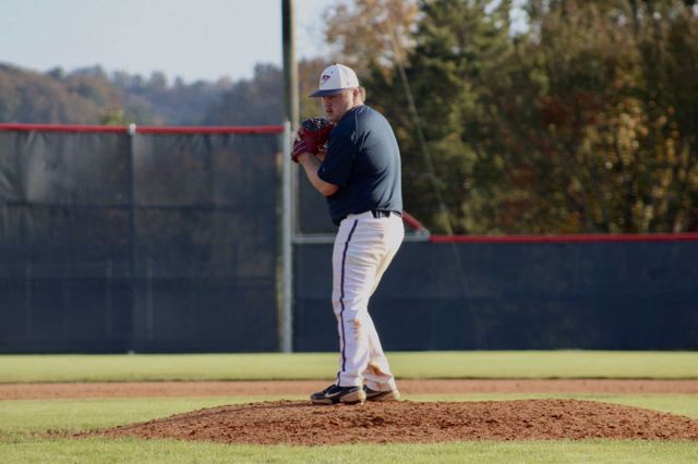 Athlete profile featured image number 1 of 4