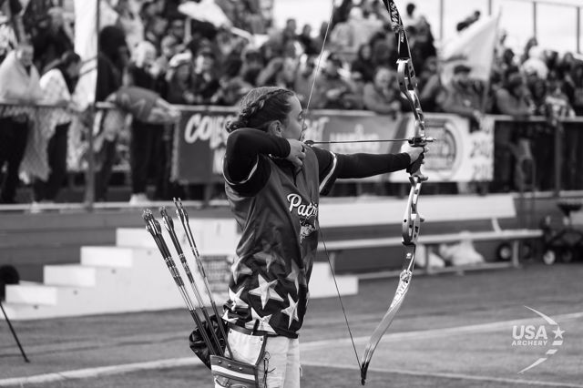Athlete profile featured image number 1 of 4