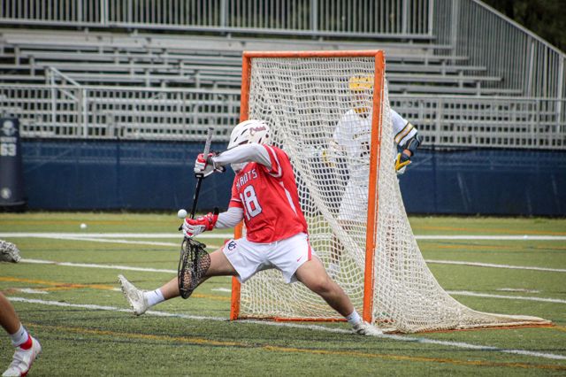 Athlete profile featured image number 2 of 4
