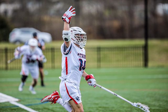 Athlete profile featured image number 3 of 4