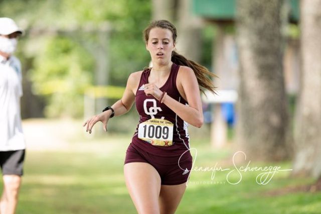Athlete profile featured image number 4 of 5