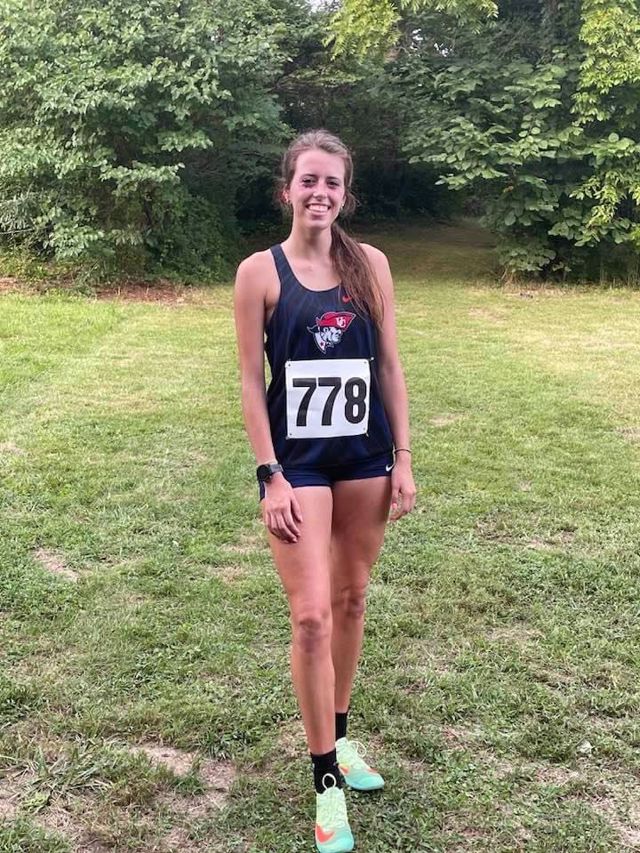 Athlete profile featured image number 8 of 9