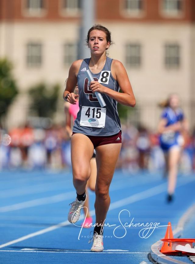 Athlete profile featured image number 9 of 9