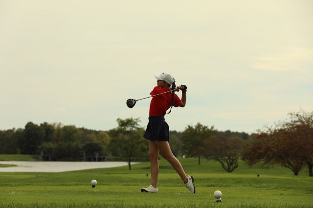 Athlete profile featured image number 1 of 5