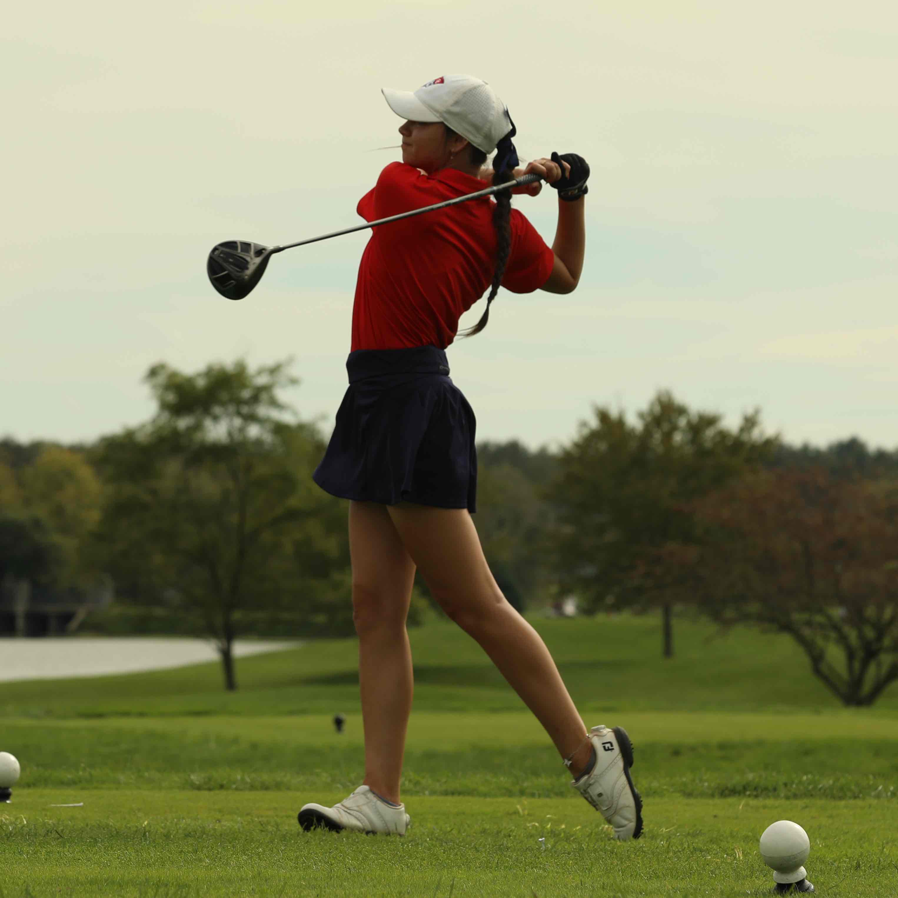 Jordan Comer athlete profile head shot