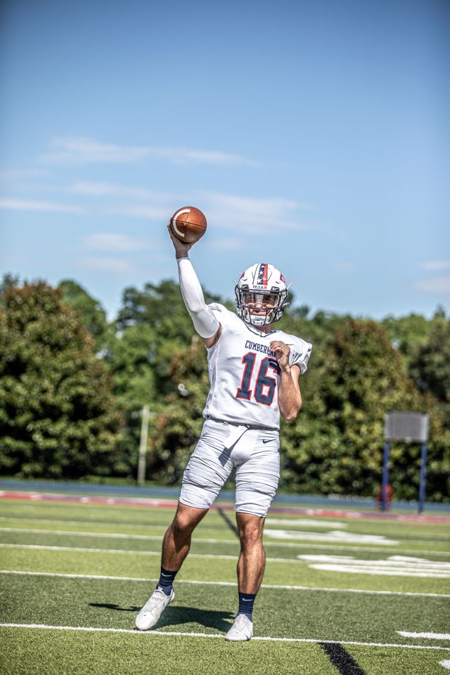 Athlete profile featured image number 4 of 5