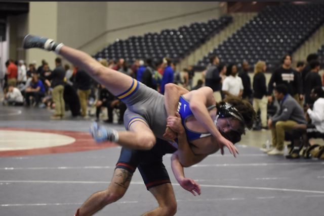 Athlete profile featured image number 7 of 8