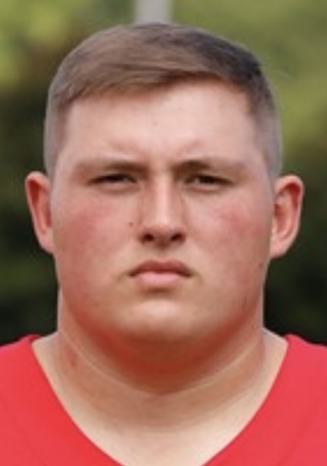 Athlete profile featured image number 4 of 4