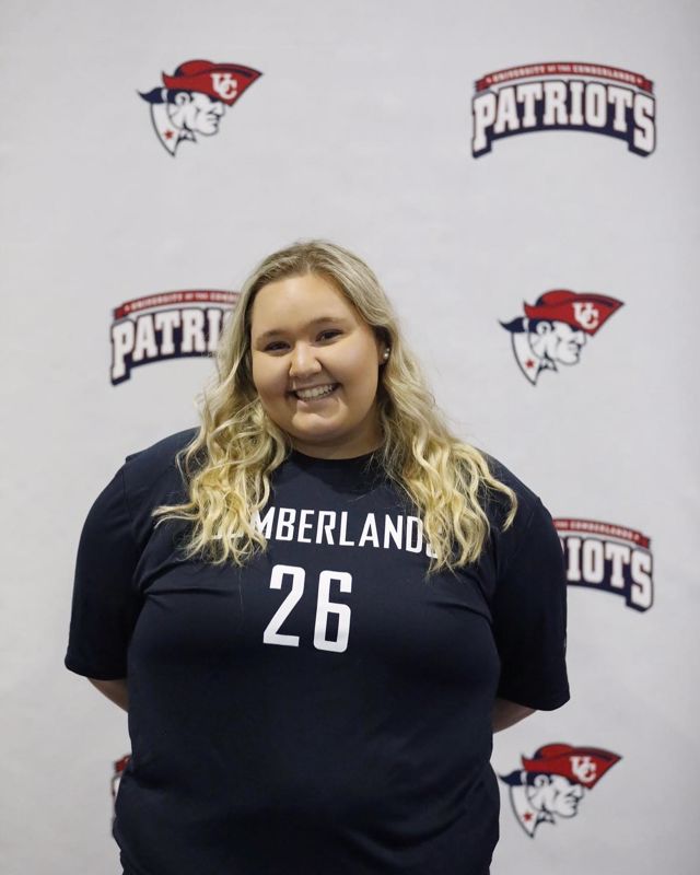 Athlete profile featured image number 2 of 10