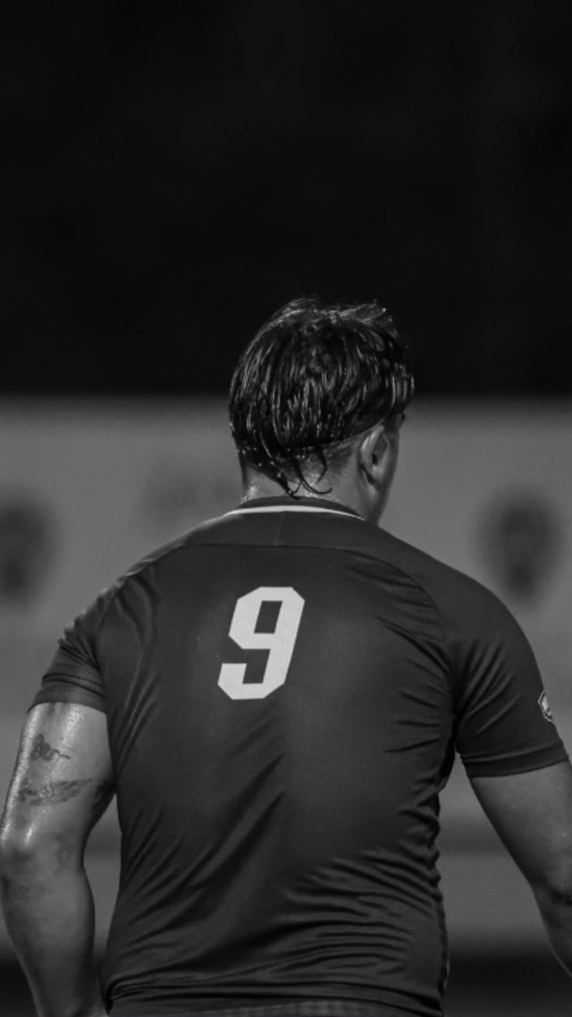 Athlete profile featured image number 8 of 10