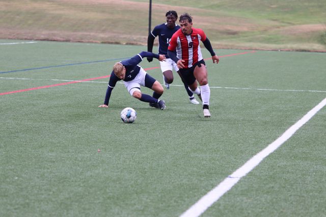 Athlete profile featured image number 5 of 5