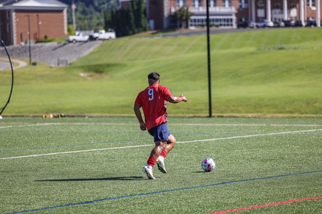 Athlete profile featured image number 6 of 10