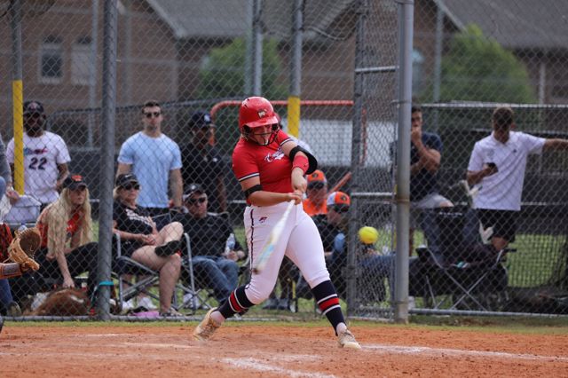 Athlete profile featured image number 6 of 7