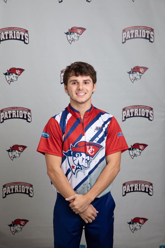 Athlete profile featured image number 2 of 5
