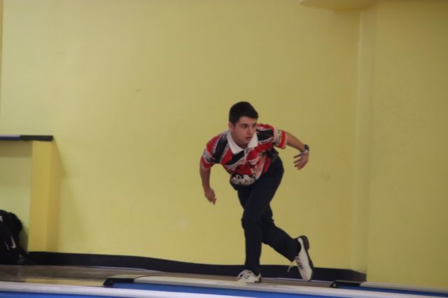 Athlete profile featured image number 3 of 5