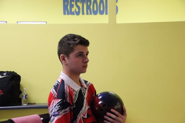 Athlete profile featured image number 4 of 5