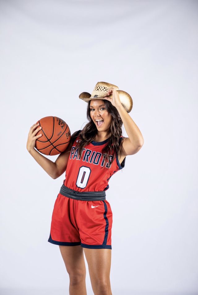 Athlete profile featured image number 9 of 9