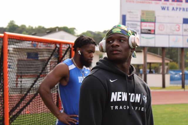 Athlete profile featured image number 3 of 4