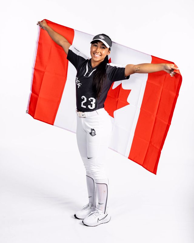 Athlete profile featured image number 8 of 8