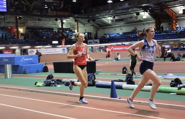 Athlete profile featured image number 4 of 4