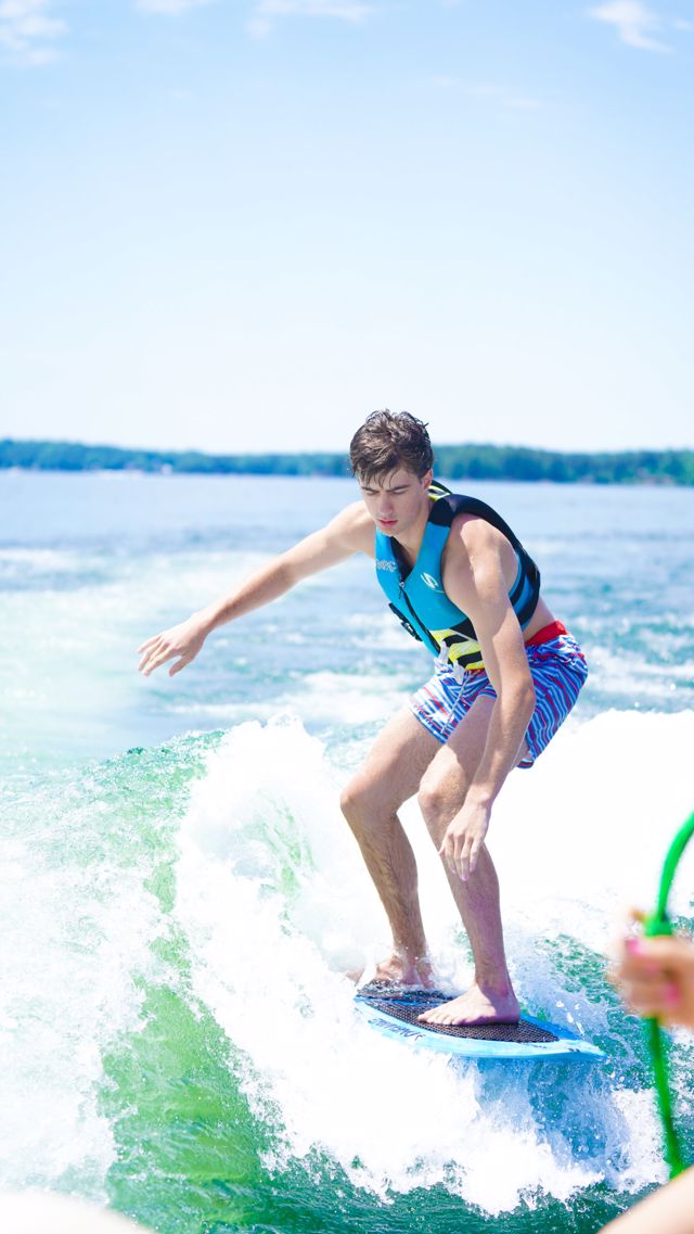 Athlete profile featured image number 2 of 5