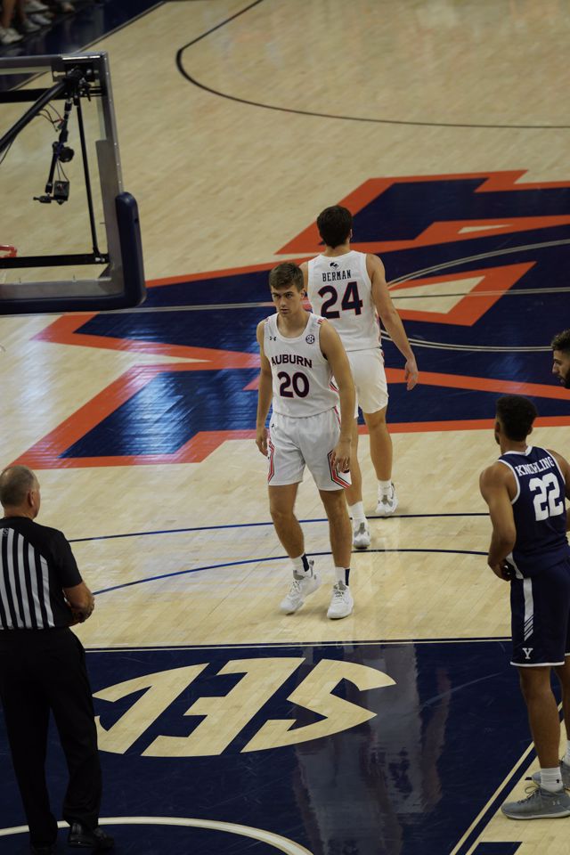 Athlete profile featured image number 3 of 5