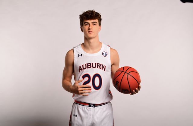 Athlete profile featured image number 5 of 5