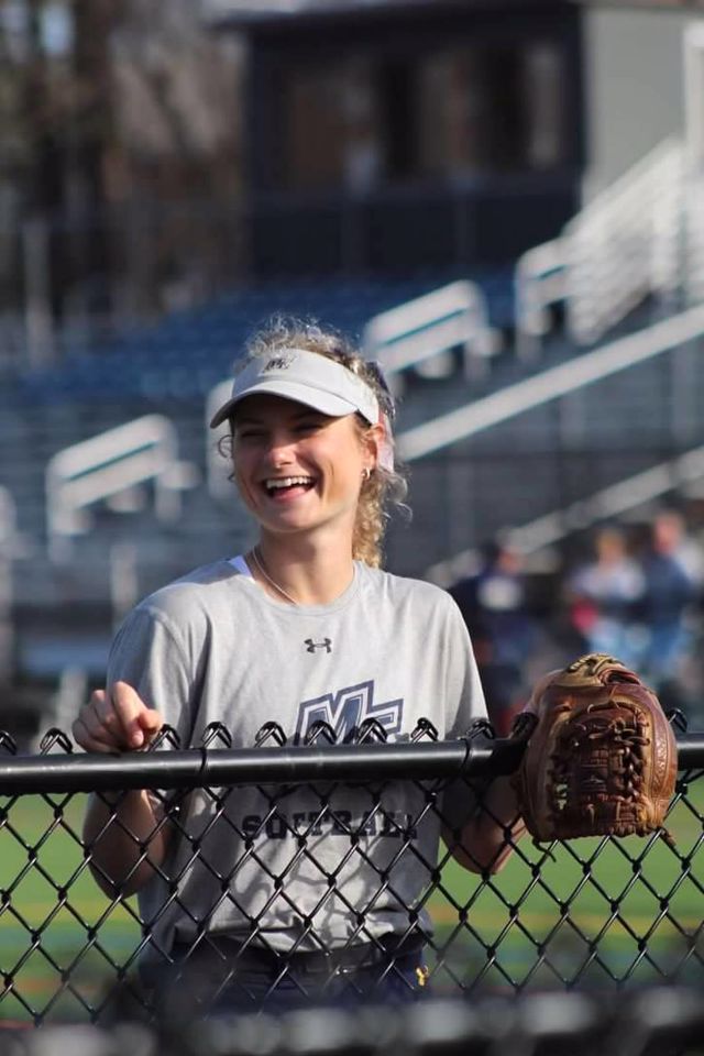 Athlete profile featured image number 1 of 5