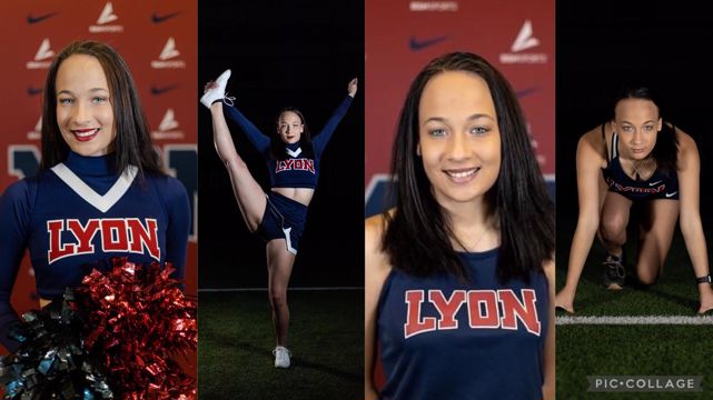 Athlete profile featured image number 4 of 4