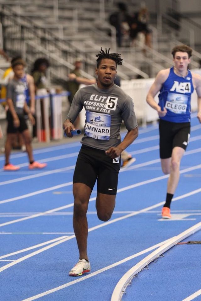 Athlete profile featured image number 2 of 4