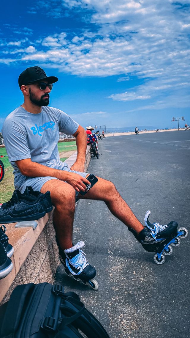 Athlete profile featured image number 3 of 4