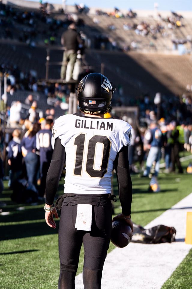 Athlete profile featured image number 3 of 5