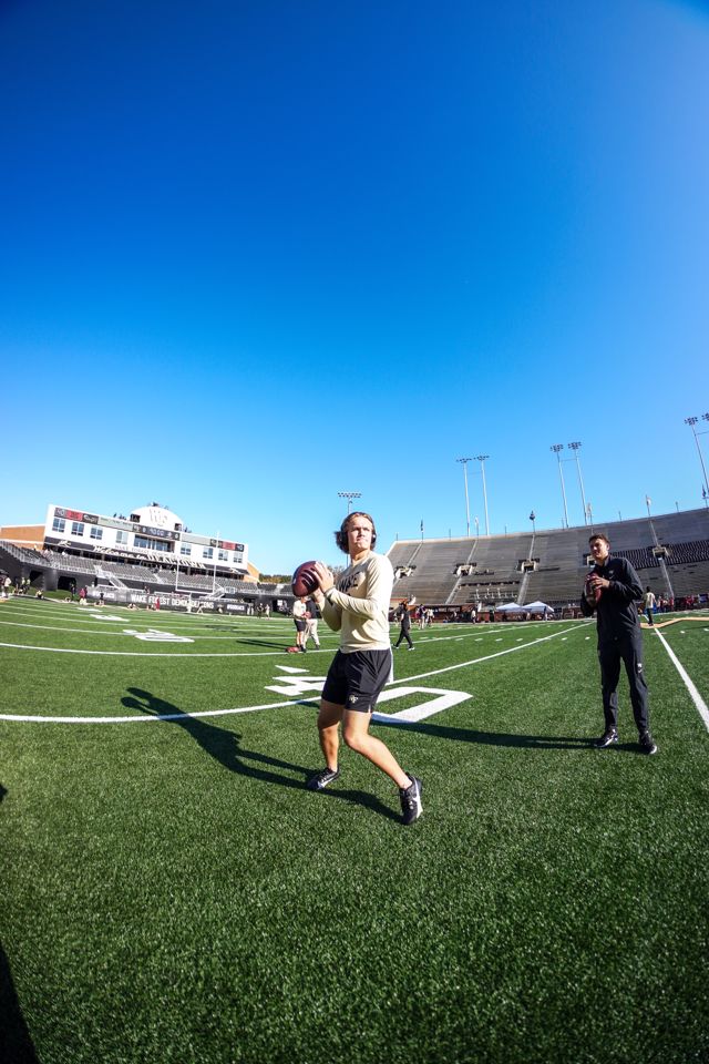 Athlete profile featured image number 5 of 5