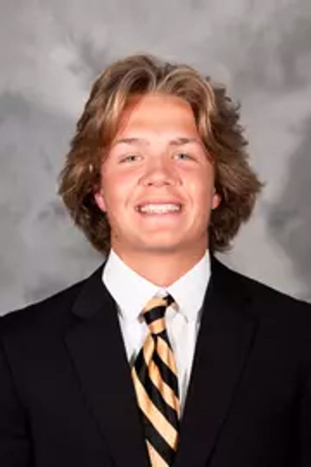 Athlete profile featured image number 1 of 5