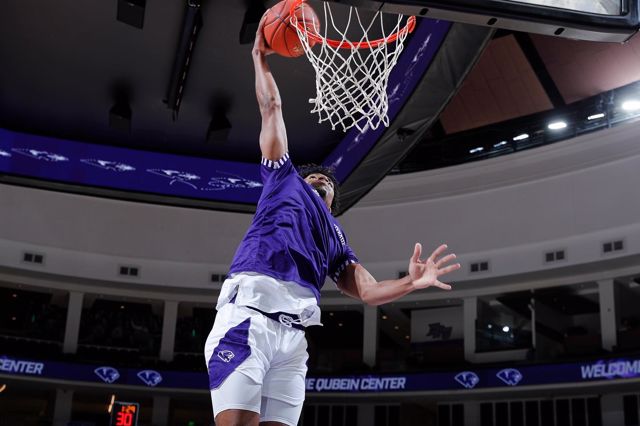 Athlete profile featured image number 3 of 5