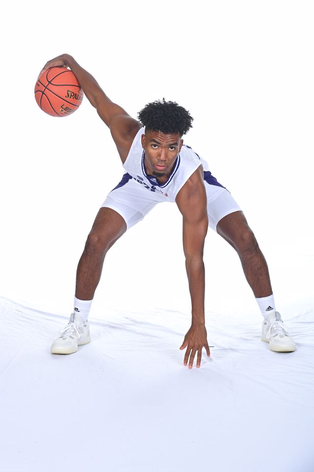 Athlete profile featured image number 4 of 5