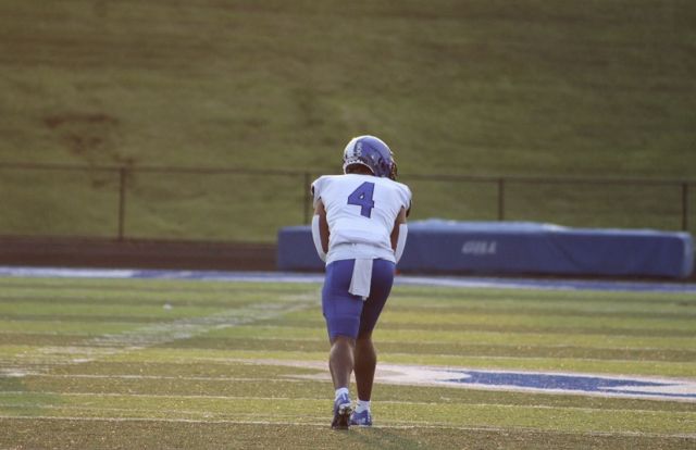 Athlete profile featured image number 4 of 4