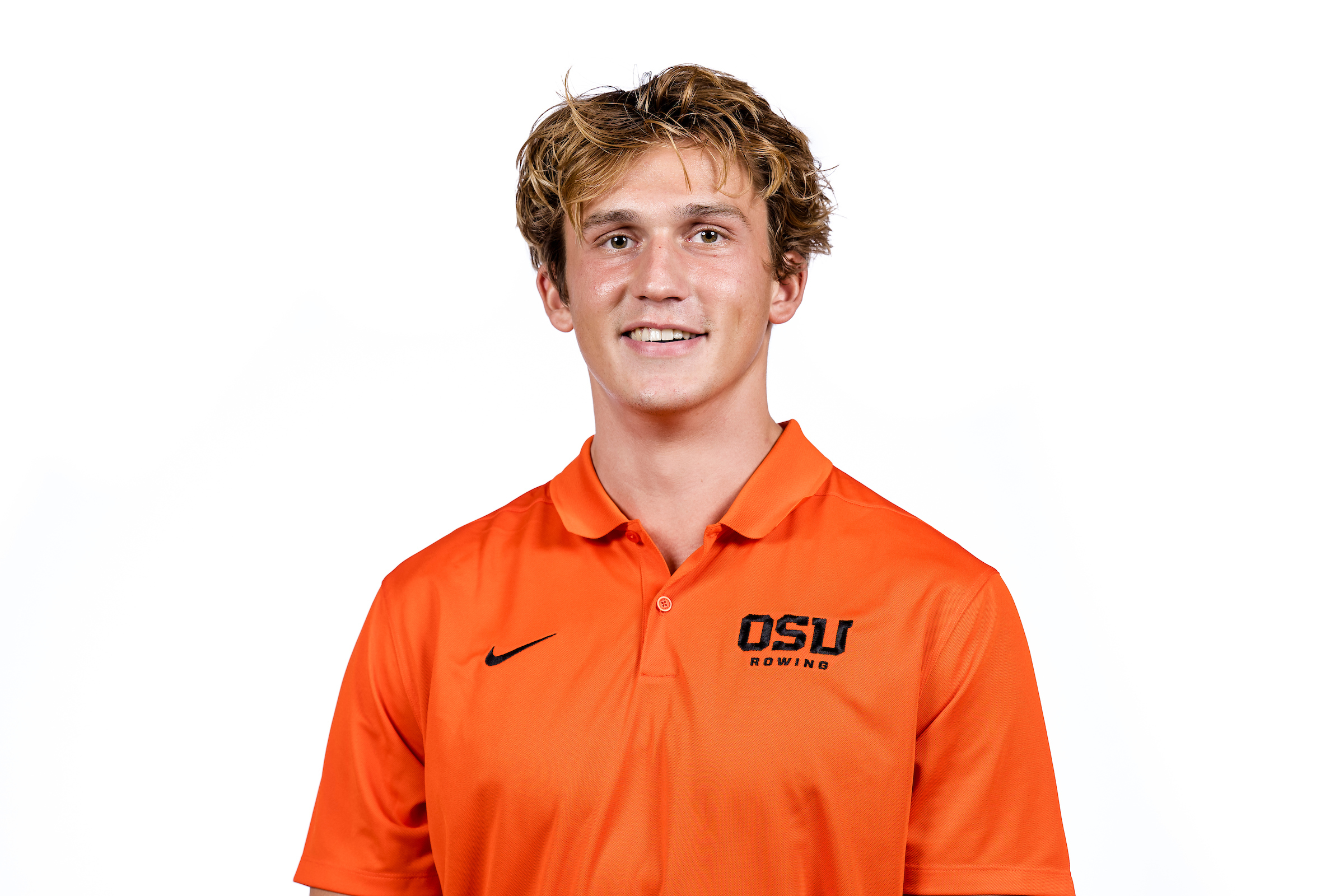 Philipp Seeger athlete profile head shot