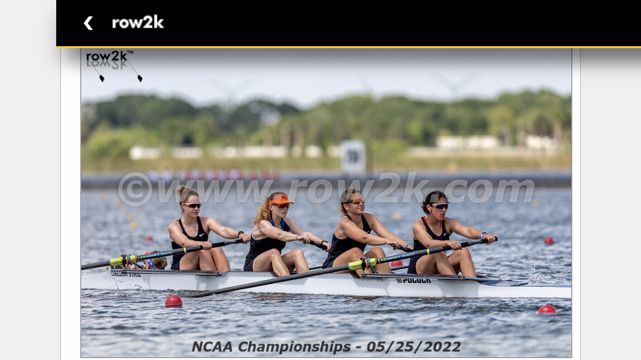 Athlete profile featured image number 1 of 4