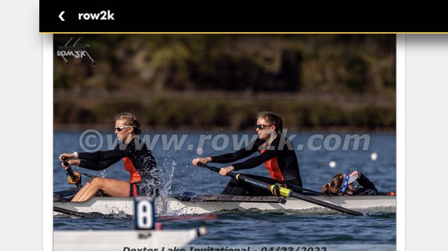 Athlete profile featured image number 2 of 4