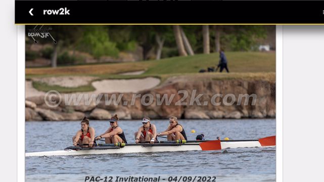 Athlete profile featured image number 3 of 4