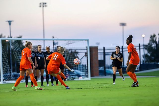 Athlete profile featured image number 6 of 10
